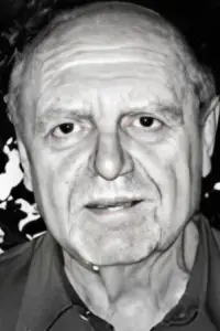 Photo Oleksandr Muratov