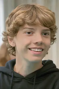 Photo Oscar Langer Carlsen #389050