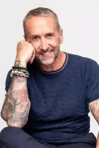 Photo Philippe Caverivière #338194