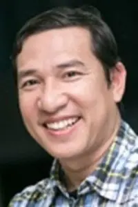 Photo Quang Thắng