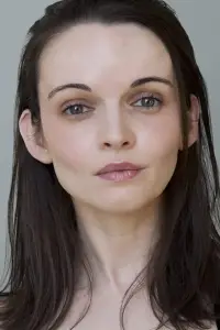 Photo Reyna de Courcy #534800