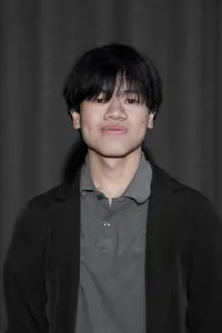 Photo Said Muhamad Khazafa #435064