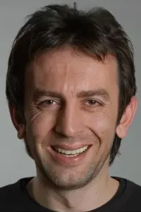Photo Sedat Kalkavan