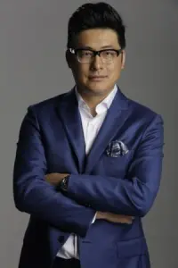 Photo Wang Yuelun