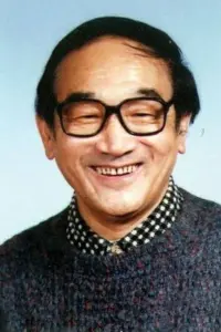 Photo Yan Shunkai