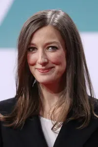 Photo Alexandra Maria Lara