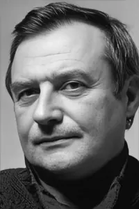 Photo Alexey Uchitel
