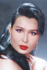 Photo Bülent Ersoy