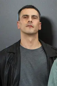 Photo Danilo Carlani