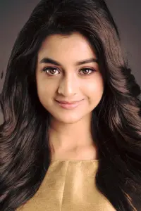 Photo Darshana Banik