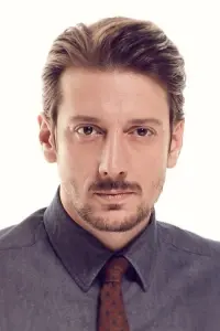 Photo Engin Hepileri