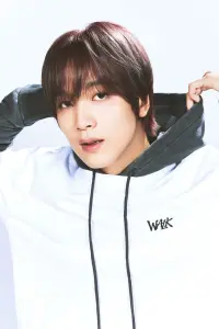 Photo Haechan