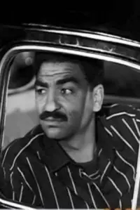 Photo Helali Muhammad