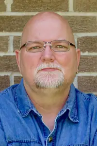 Photo Joey Traywick #331613