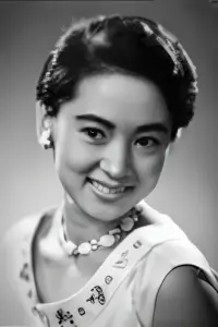 Photo Kim Ji-mi