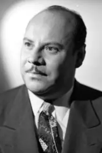 Photo Marcelo Chávez