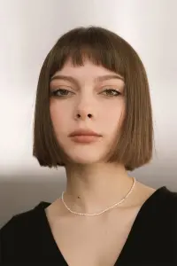 Photo Маргарита Галич