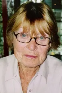 Photo Monique Mélinand