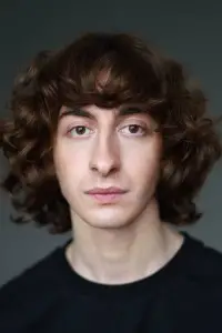 Photo Роберт Захарян #524675