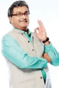 Photo Siddharth Randeria