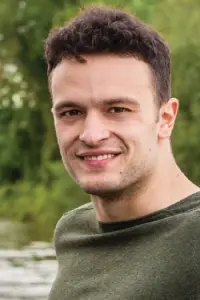 Photo Strahinja Blažić