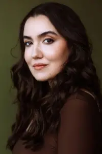 Photo Vienna Brandstatter #513051