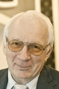 Photo Vladimir Nosik