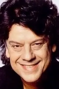 Photo Vlassis Bonatsos
