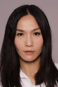 Photo Wendy Zhuo #502698