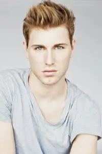 Photo Wes Aderhold #514724