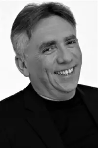 Photo Yanislav Levinzon