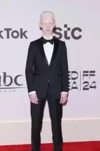 Photo Bader Mohammed