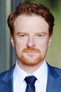 Photo Daniel Alexander Kuschewski