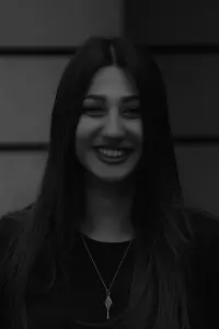 Photo Elen Atabekyan #448486