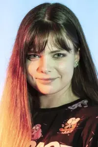 Photo Katariina Škurinski