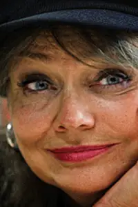 Photo Kerstin Birde #504048