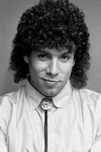 Photo Mark J. Goodman #336601