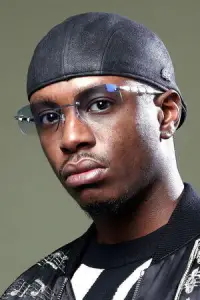 Photo Jonas Bauer #524439