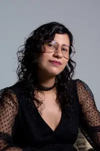 Photo Nataly Pag #502415