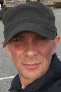 Photo Peter Kyed #335486