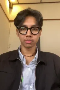 Photo Radika A Aldryan #460377