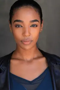 Photo Segen Gebremariam