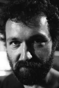 Photo Serhiy Stetsenko #396708