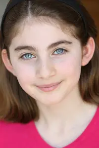 Photo Sophia Mitri Schloss