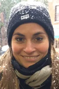 Photo Zire Schucany #392281