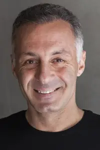 Photo Ahmet Saraçoğlu #382992