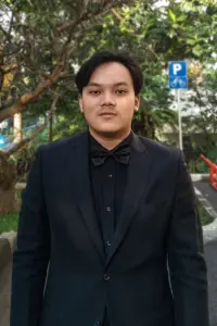 Photo Ananda Galih Katresna