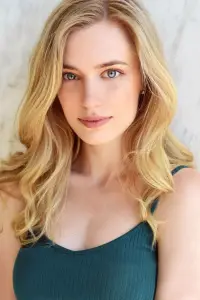 Photo Anja Savcic #335653