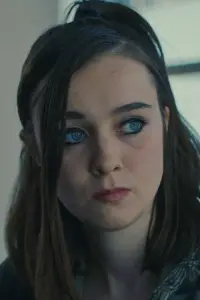 Photo Emma Verlinden #515281