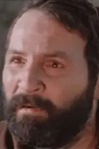 Photo Islam Kaziev #459134